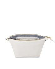 Load image into Gallery viewer, Leyton Crossbody - Chalk