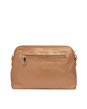 Load image into Gallery viewer, Burbank Crossbody - Copper