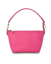 Load image into Gallery viewer, Leyton Crossbody - Fushia
