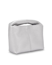 Load image into Gallery viewer, Linton Crossbody - Silver