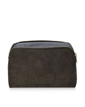 Load image into Gallery viewer, Oakleigh Pouch - Khaki