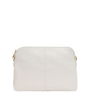 Load image into Gallery viewer, Burbank Crossbody - Chalk