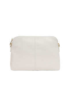 Burbank Crossbody - Chalk