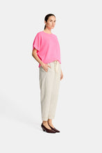 Load image into Gallery viewer, Bella Top - Dayglo