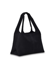 Load image into Gallery viewer, Mayfair Tote - Navy
