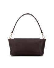 Load image into Gallery viewer, Aurora Bag - Chocolate Lizard