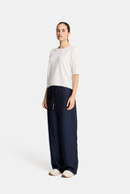 Load image into Gallery viewer, Charlotte Knit - Cream