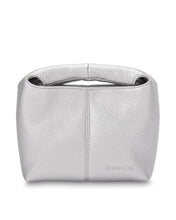 Load image into Gallery viewer, Linton Crossbody - Silver