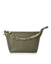 Load image into Gallery viewer, Leyton Crossbody - Khaki