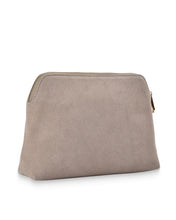 Load image into Gallery viewer, Oakleigh Pouch - Fawn