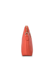 Load image into Gallery viewer, Burbank Crossbody Large - Poppy