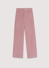 Load image into Gallery viewer, Ines Pant - Rose