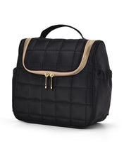 Load image into Gallery viewer, Essentials Bag  - Black