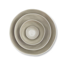 Load image into Gallery viewer, Cloud Bowl XSmall - Dove Grey