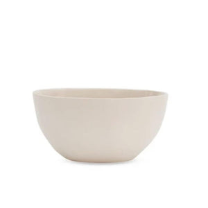 Cloud Bowl Small - Icy Pink