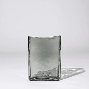 Block Vase - Large