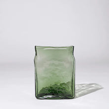 Load image into Gallery viewer, Block Vase - Large