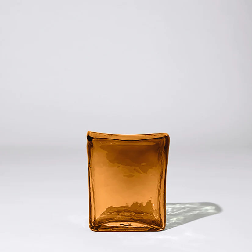 Block Vase - Large