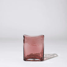 Load image into Gallery viewer, Block Vase - Large
