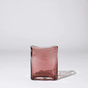 Block Vase - Large