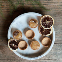 Load image into Gallery viewer, Dried Lemon