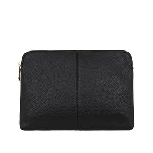 Double Bowery - Black