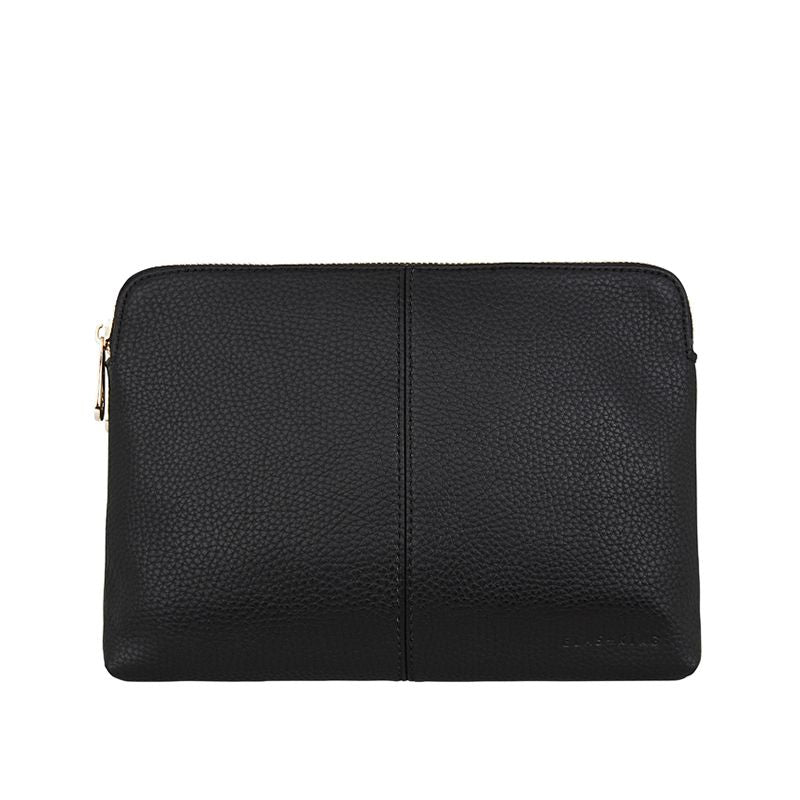 Double Bowery - Black