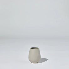 Load image into Gallery viewer, Cup - Dove Grey