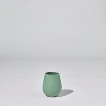 Load image into Gallery viewer, Cup - Moss