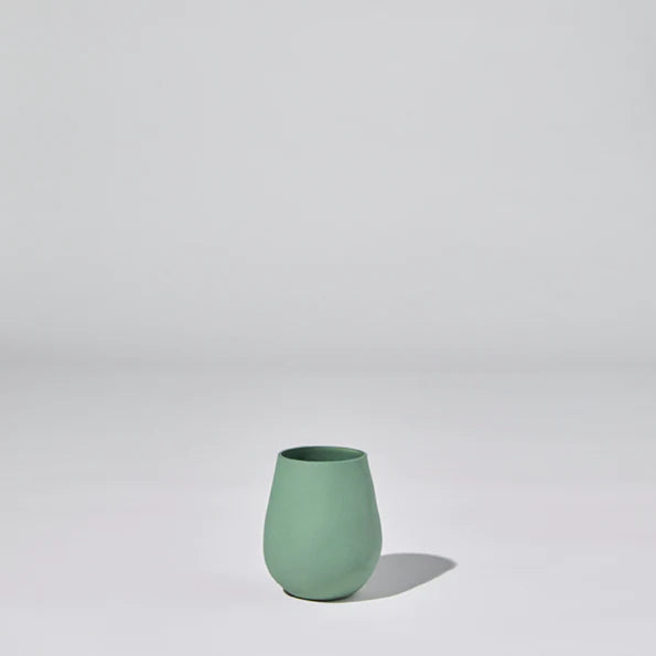 Cup - Moss
