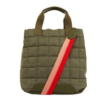 Load image into Gallery viewer, Santa Monica - Khaki