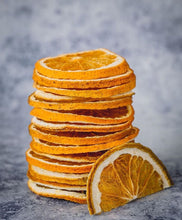 Load image into Gallery viewer, Dried Orange