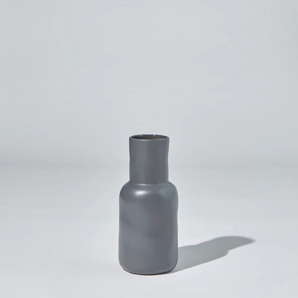 Bottle Large - Charcoal