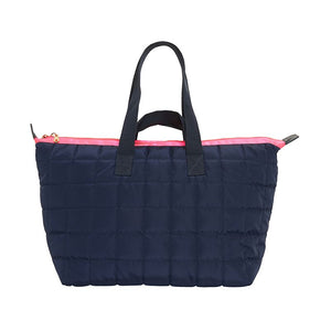 Spencer Carry All - French Navy