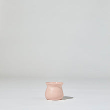 Load image into Gallery viewer, Tubby Vase XS - Pink