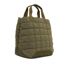 Load image into Gallery viewer, Santa Monica - Khaki