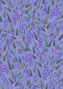 All Wrapper Up - Botanicals