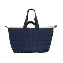 Load image into Gallery viewer, Spencer Carry All - French Navy