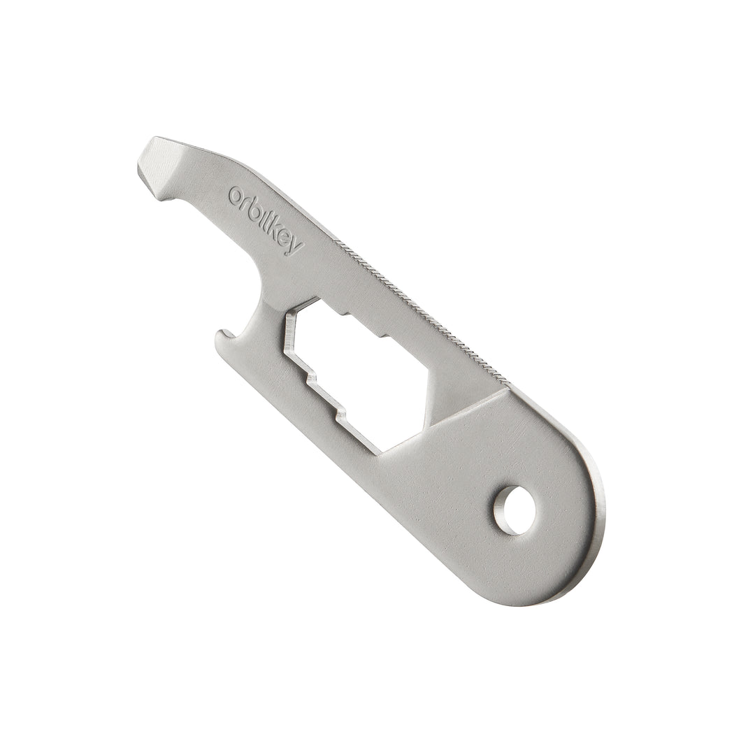 Orbitkey Multi Tool