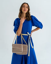 Load image into Gallery viewer, Antonia Bag - Fawn