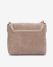 Load image into Gallery viewer, Antonia Bag - Fawn