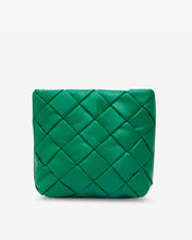Load image into Gallery viewer, Apollo Bag - Green