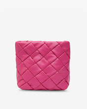 Load image into Gallery viewer, Apollo Bag - Hot Pink