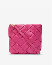 Load image into Gallery viewer, Apollo Bag - Hot Pink