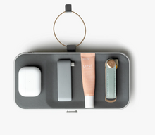 Load image into Gallery viewer, Orbitkey Nest - Ash