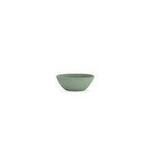 Load image into Gallery viewer, Cloud Bowl XSmall - Moss