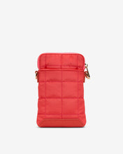 Load image into Gallery viewer, Baker Phone Bag - Red