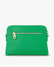 Load image into Gallery viewer, Bowery Wallet - Green