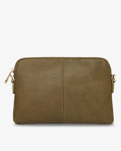 Load image into Gallery viewer, Bowery Wallet - Khaki