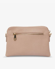 Load image into Gallery viewer, Bowery Wallet - Blush